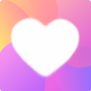4Love Ge APK
