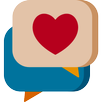 Love Messages APK