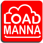LOAD MANNA icon