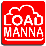 LOAD MANNA