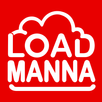 LoadManna v3.0 APK