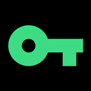 Locker APK