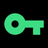 Locker APK