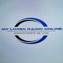 Radio My Loren APK
