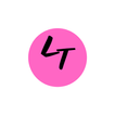 Lets Talk icon