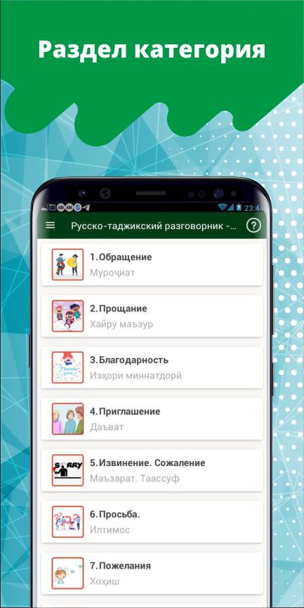 Русско таджикский разговорник. Русско таджикский разговор. Учебник по таджикскому языку. Русский таджикский разговор. Русско таджикский разговорник.