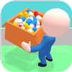 My Little Hospital APK