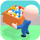 My Little Hospital APK