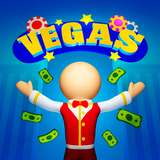 My Little Vegas APK