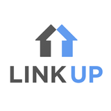 LinkUp Control APK