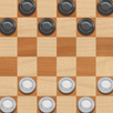 Checkers and Draughts APK