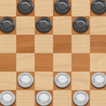 Checkers and Draughts