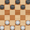 Dam Haji (Permainan Dam) APK