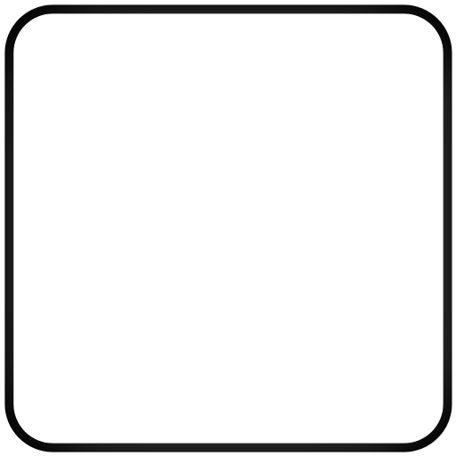 Bright Screen Light Apk 1 0 4 Download For Android Download Bright Screen Light Apk Latest Version Apkfab Com