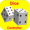 Ludo Dice Controller King Hac APK