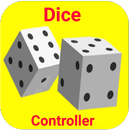 Ludo Dice Controller King Hac APK