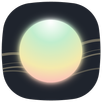 Moodlight a Daily Mood Tracker APK