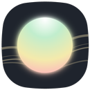 Moodlight a Daily Mood Tracker APK