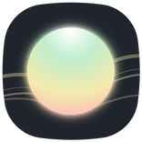 Moodlight a Daily Mood Tracker