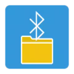 Descargar APK de Bluetooth Files Share