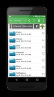 Bluetooth Files Share capture d'écran 3