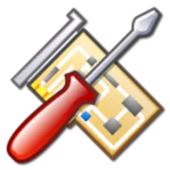 SD Card Manager (File Manager) APK download