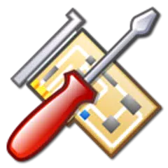 Скачать SD Card Manager (File Manager) APK