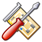 SD Card Manager (File Manager) アイコン