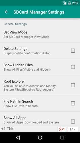 Sd Card Manager File Manager Apk 9 7 7 Download For Android Download Sd Card Manager File Manager Apk Latest Version Apkfab Com