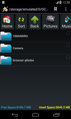Sd Card Manager File Manager Apk 9 7 7 Download For Android Download Sd Card Manager File Manager Apk Latest Version Apkfab Com