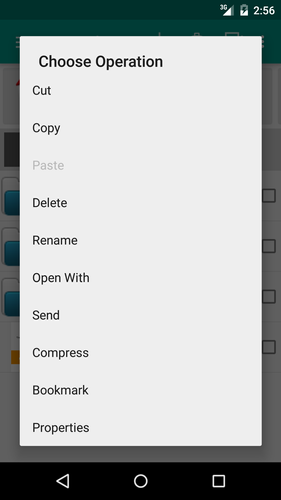 Sd Card Manager File Manager Apk 9 7 7 Download For Android Download Sd Card Manager File Manager Apk Latest Version Apkfab Com