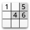 My Sudoku APK