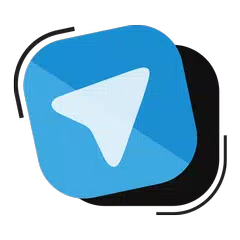 تلگرام بدون فیلتر | موبوگرام بدون فیلتر | موبوتل APK download