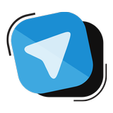 mobogram zedfilter | high speed | Mobotel иконка