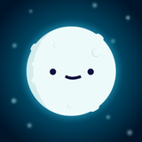 Moonlite - Storytime Projector APK