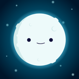 Moonlite Storytime Projector