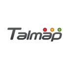 TaLMAP - Traffic Light Monitoring Application icône