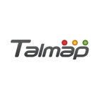 TaLMAP - Traffic Light Monitoring Application Zeichen