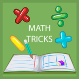 Maths Tricks - shortcut maths