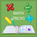 Maths Tricks - shortcut maths APK