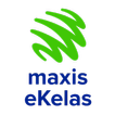 Maxis eKelas: Revise and learn