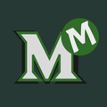 Mayhem Marketplace