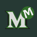 Mayhem Marketplace APK