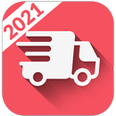 Pos Tracking APK