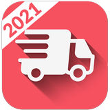 Pos Tracking آئیکن