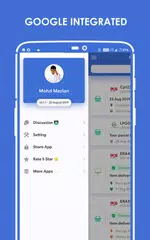 Pos Tracking APK download