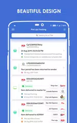Pos Tracking APK download