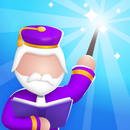 My Magic Campus! APK