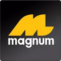 Magnum4D