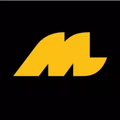 MyMagnum 4D - Official App アプリダウンロード